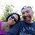 Cindy Maloof's profile image