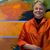 Connie Slack's profile image
