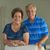 Carol Hartline's profile image
