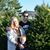 Shannon Randa Persoleo's profile image