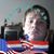 Travis L. Mathews's profile image