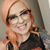 Erin Graham Jessie's profile image