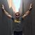 Guilherme Casagrande's profile image