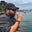 Murat's profile image