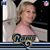 Kristen Coplen-Alonzo's profile image