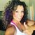 Ginette Gomez Padilla's profile image