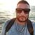 Ivan J Delgado's profile image