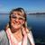 Michelle Russo Strom's profile image