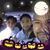 Alexander Almanza's profile image