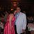Regina Escudero-Zambrano's profile image