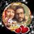 Jessie Hermoza Jeri's profile image