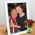 Cindy Dobbs's profile image