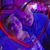 VickiAnn Owens's profile image