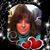 Josette Manzella's profile image