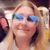 Cheri Gerdes-Fillmore's profile image
