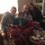 Carly Jane Gilliland's profile image