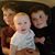 Virginia Louise Drawdy-Todd's profile image