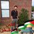 Benjamin A Araj's profile image