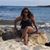 Antoinette Sykes's profile image