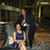 Vivian Robertson Mays's profile image
