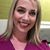 Shawnna Caldwell's profile image
