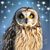 Janine Harles's profile image