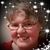 Sue Powell's profile image