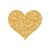 Mia E Parker's profile image