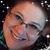 Nicky Famularo's profile image
