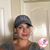 Tammie T. Hernandez's profile image