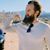 Grant Liban's profile image