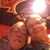 Bonnie Ryckman's profile image
