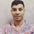 Hector Palacios's profile image