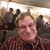 Rick Ahrens's profile image