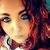 Alexis Watters's profile image
