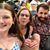 Diane Levett's profile image