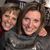 Kristie Baudino's profile image