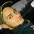 Sam Walton's profile image