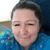 Angie Valencia's profile image