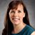 Valarie Schenken's profile image