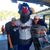 Marylou Sopkanich's profile image