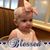 Melissa Claremont's profile image