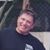 Fernando Villasenor's profile image