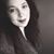 Erin Murray's profile image