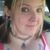 Angela DiTullio's profile image