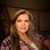 Jennifer Silcox Parker's profile image