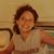 Bridget Petru Sonsel's profile image