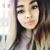 Rosa Vicente's profile image