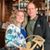 Cathy Danko Crowley Horn's profile image