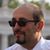 Paolo Redaelli's profile image